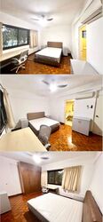 Laguna Park (D15), Apartment #530202991